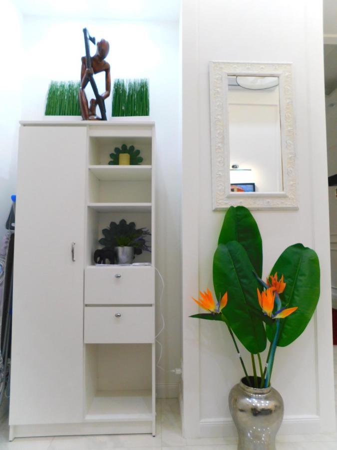 The Wonder Deer Apartment Next To The Opera Self Check-In Budapeste Exterior foto